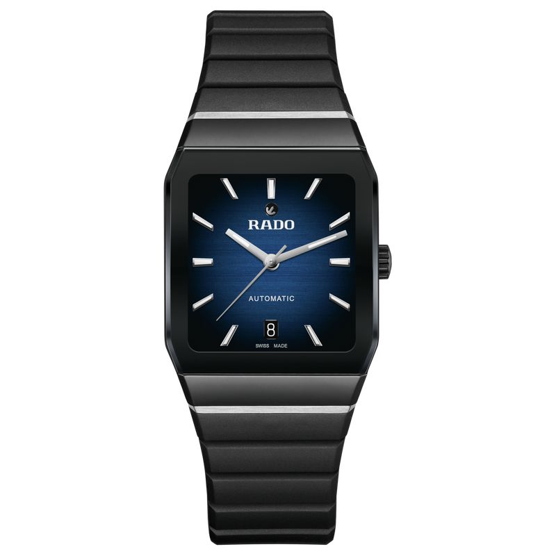 Rado Anatom Automatic Watch R10202209