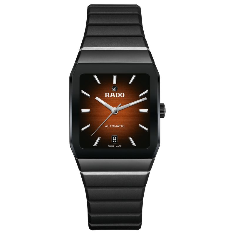 Rado Anatom Automatic Watch R10202309