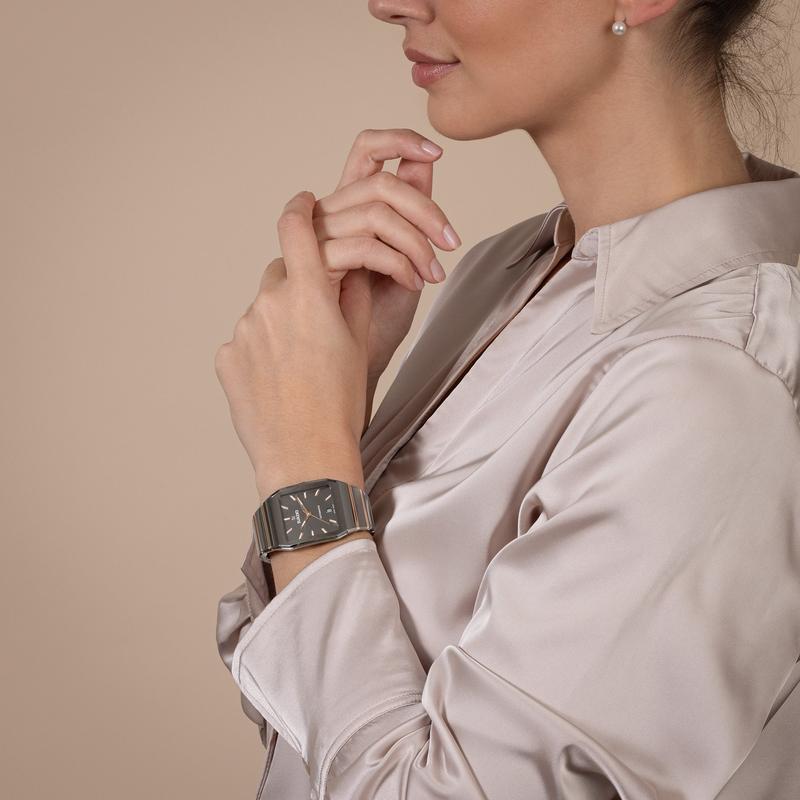 Rado Anatom Automatic Watch R10203102