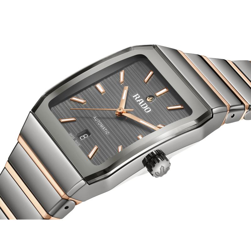 Rado Anatom Automatic Watch R10203102
