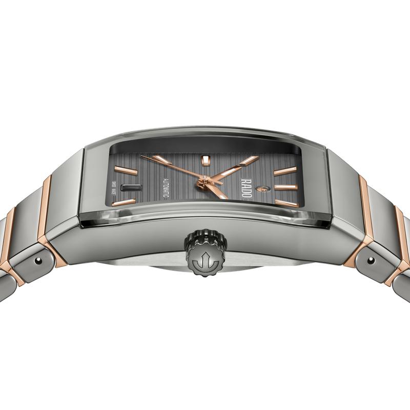 Rado Anatom Automatic Watch R10203102