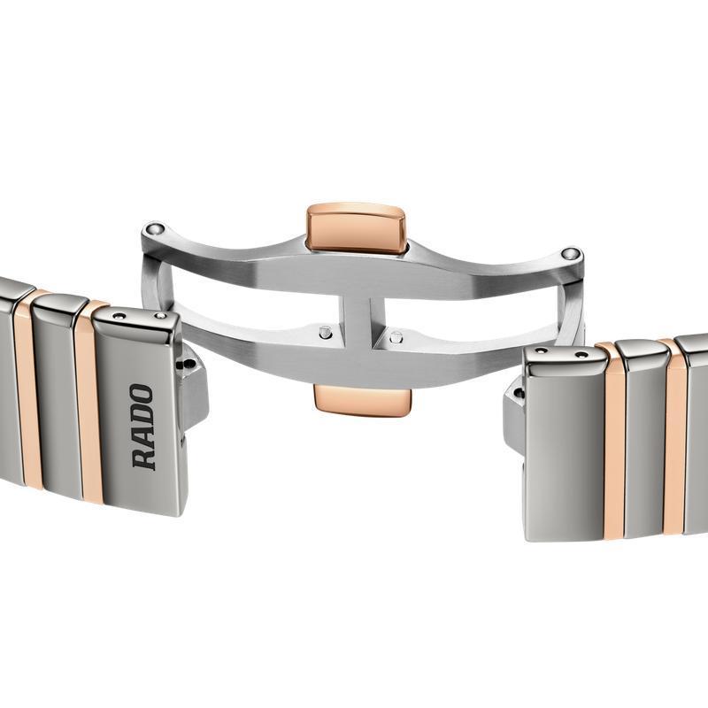 Rado Anatom Automatic Watch R10203102