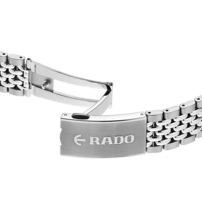 Rado Captain Cook Automatic Dive Watch R32223213
