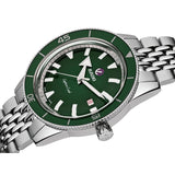 Rado Captain Cook Automatic Watch 01.763.0505.3.031