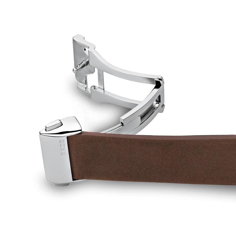 Rado Captain Cook Automatic Watch 01.763.0505.3.130