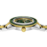 Rado Captain Cook Automatic Watch R32138303
