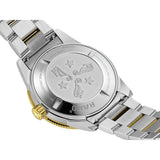 Rado Captain Cook Automatic Watch R32138303