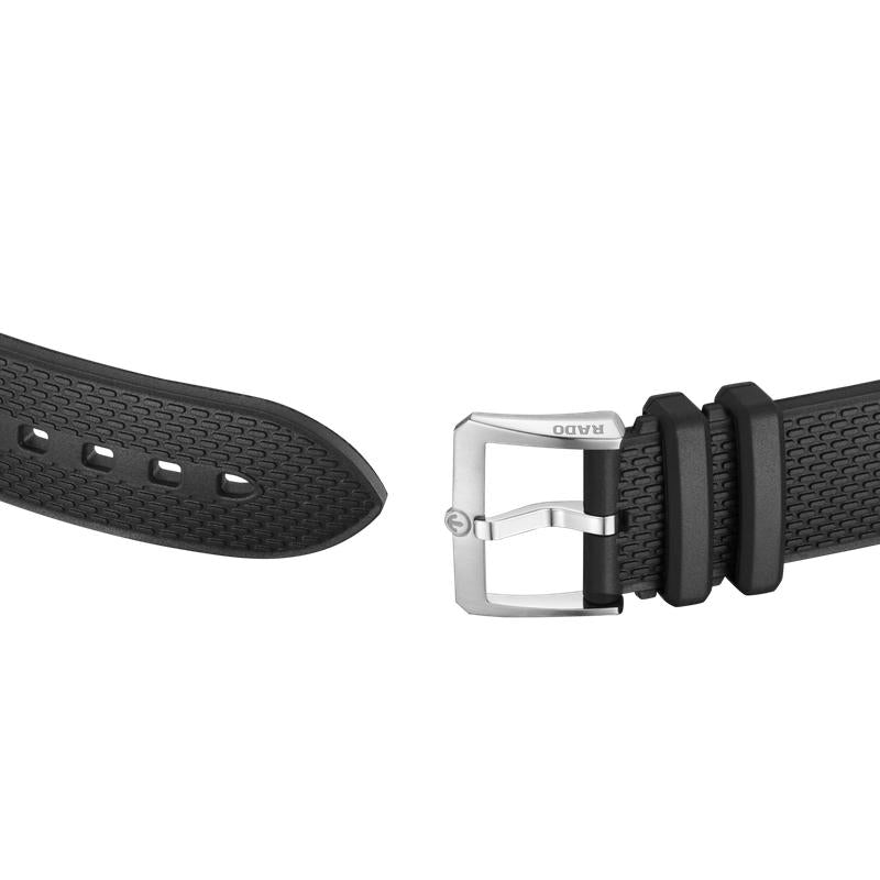 Rado Captain Cook Automatic Watch R32223229