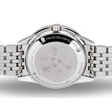 Rado Captain Cook Automatic Watch R32500013