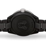 Rado Captain Cook High-Tech Ceramic Diver Watch R32129152