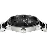 Rado Centrix Automatic Diamonds Watch R30018712