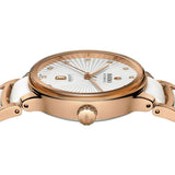 Rado Centrix Automatic Diamonds Watch R30019744