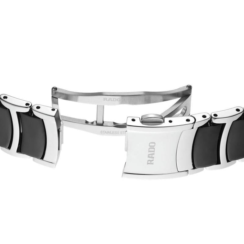 Rado Centrix R30012152 Men's Watch