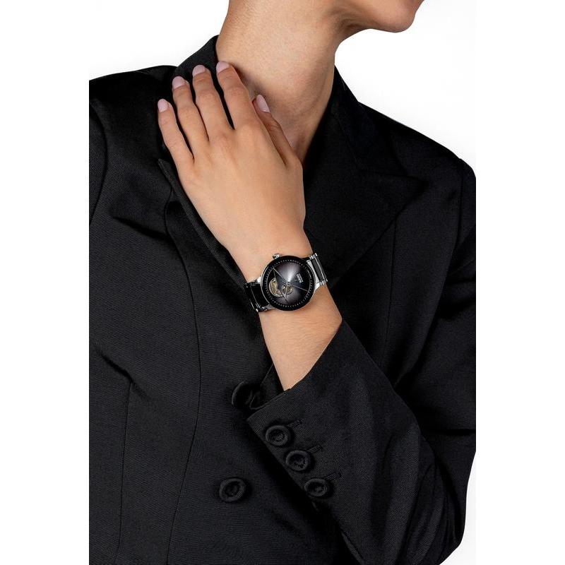 Rado Centrix R30012152 Men's Watch