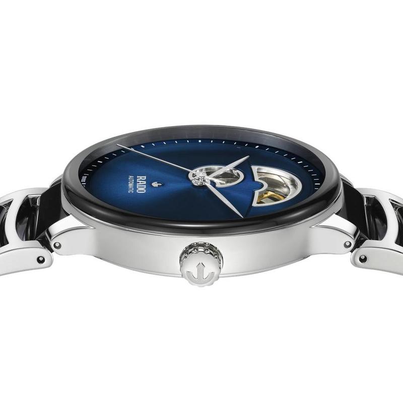 Rado Centrix R30012202 Men's Watch