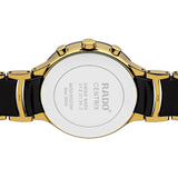 Rado Centrix Chronograph Watch R30134162