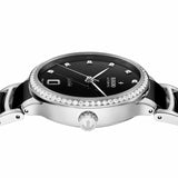 Rado Centrix Diamonds Automatic Super Jubilé Watch R30231712