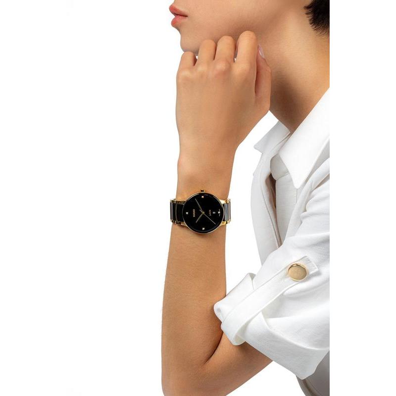 Rado Centrix R30022712 Men's Watch