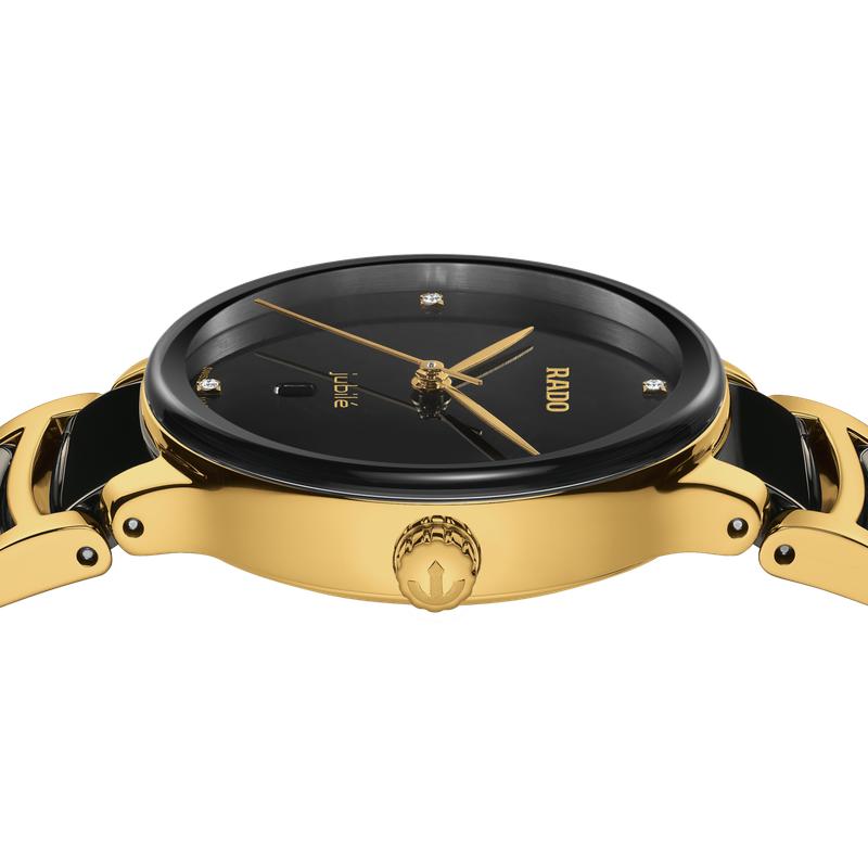 Rado Centrix R30025712 Women's Watch