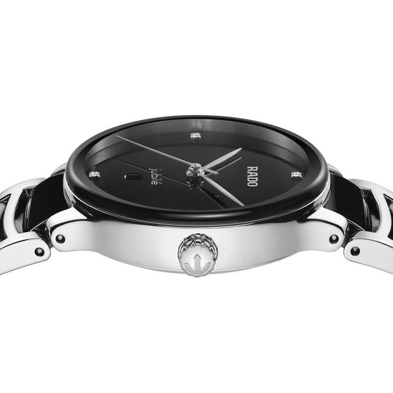 Rado Centrix R30026712 Women's Watch