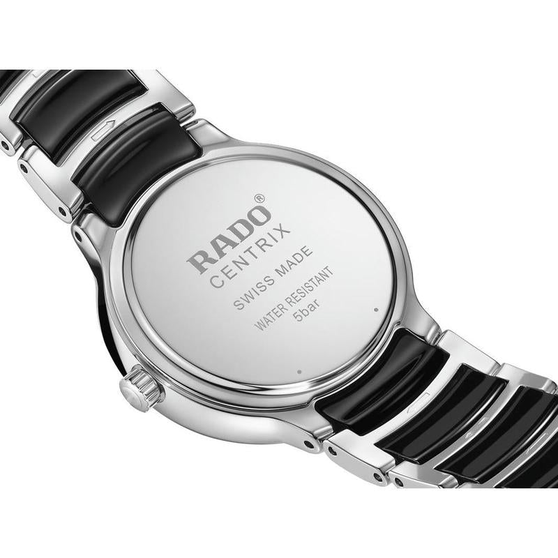 Rado Centrix R30026712 Women's Watch