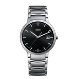 Rado Centrix Watch 01.115.0927.3.015