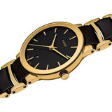 Rado Centrix Watch R30528172