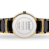 Rado Centrix Watch R30528172