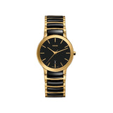 Rado Centrix Watch R30528172