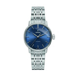 Rado Coupole Classic Automatic Watch R22862204