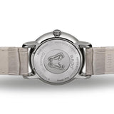 Rado DiaMaster Diamonds Watch 01.218.0064.3.471