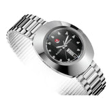 Rado DiaStar Automatic Watch R12408613