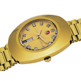 Rado DiaStar Automatic Watch R12413493