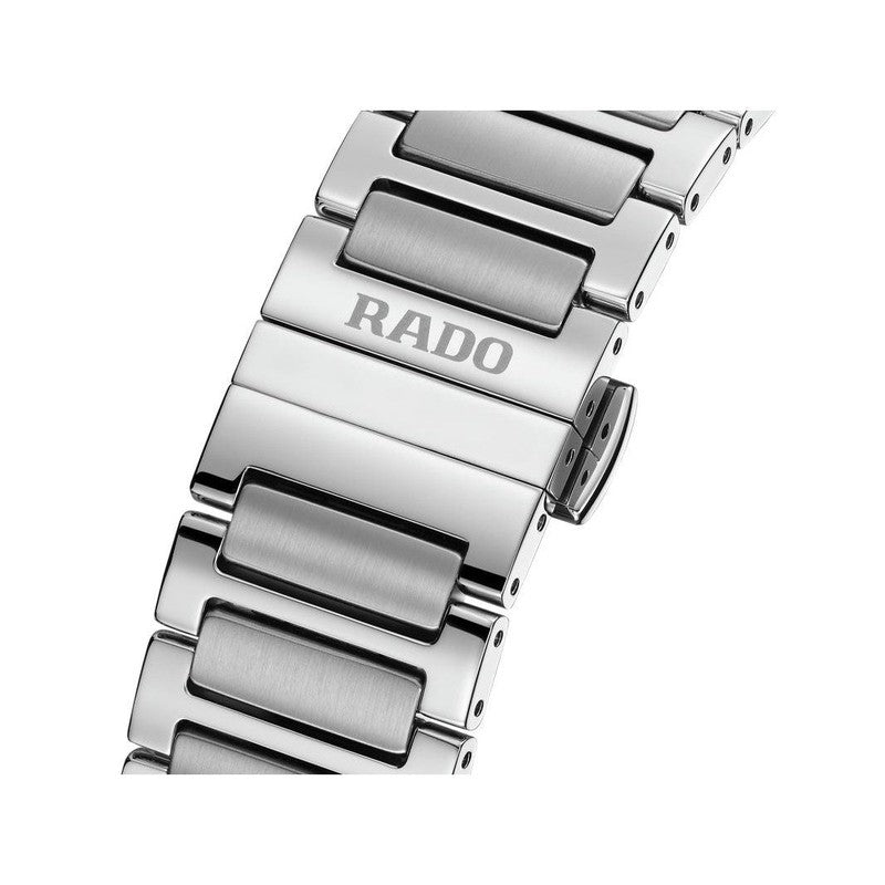 Rado DiaStar Original Skeleton Watch R12162153