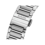 Rado DiaStar Original Watch R12160103