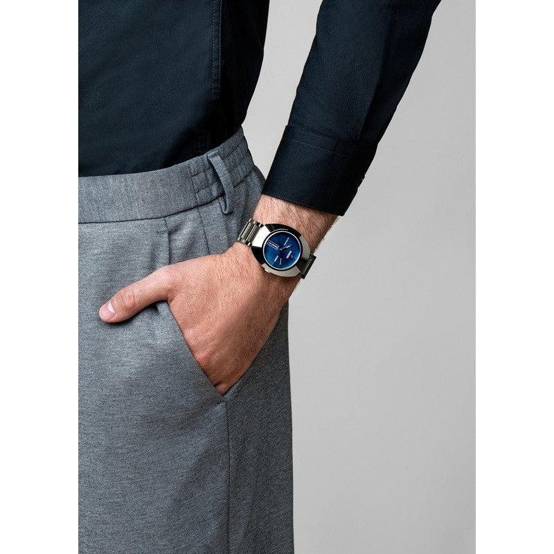 Rado DiaStar Original Watch R12160213