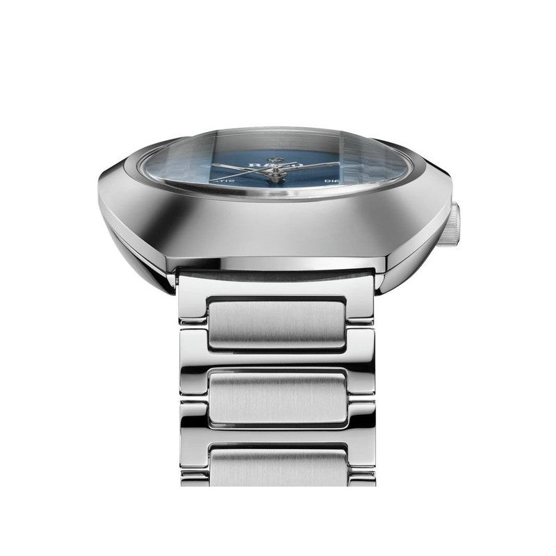 Rado DiaStar Original Watch R12160213