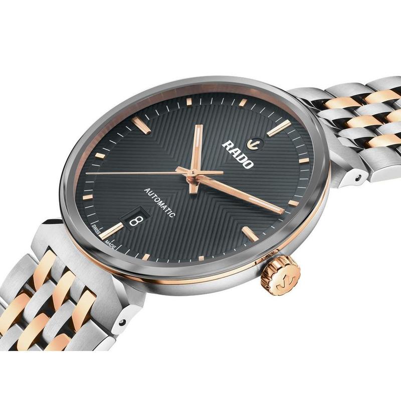 Rado Florence Automatic Watch R48903103