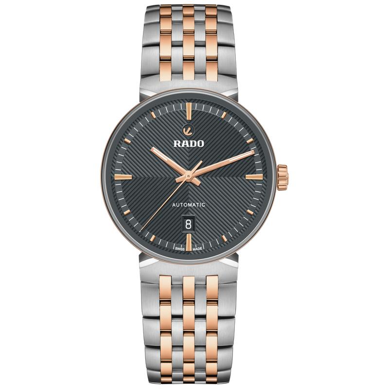 Rado Florence Automatic Watch R48903103