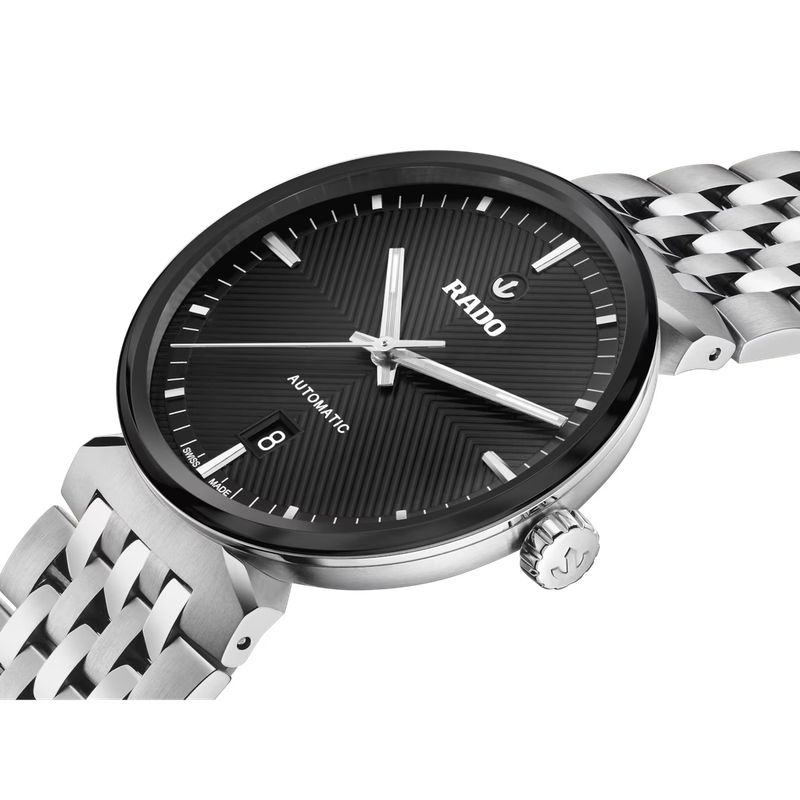Rado Florence Automatic Watch R48903153