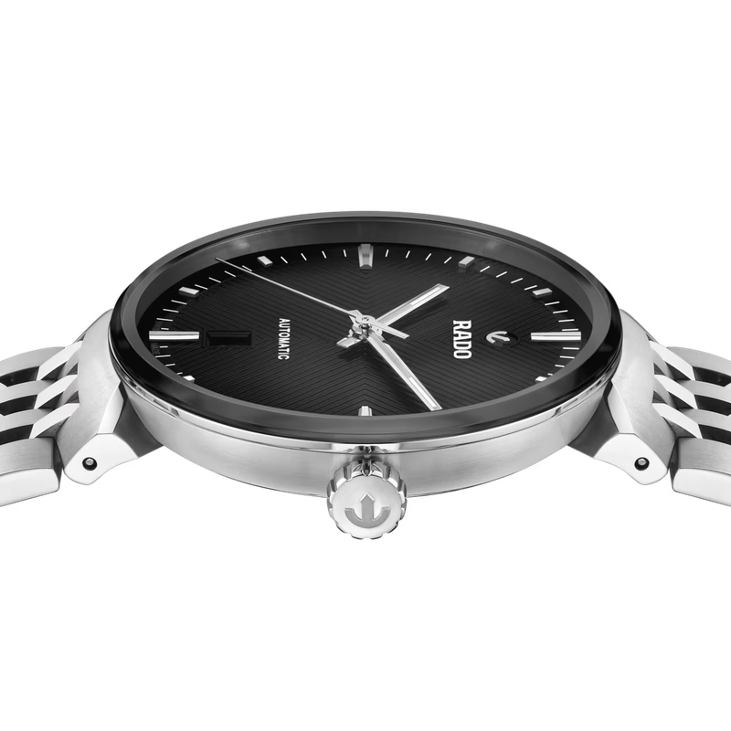 Rado Florence Automatic Watch R48903153