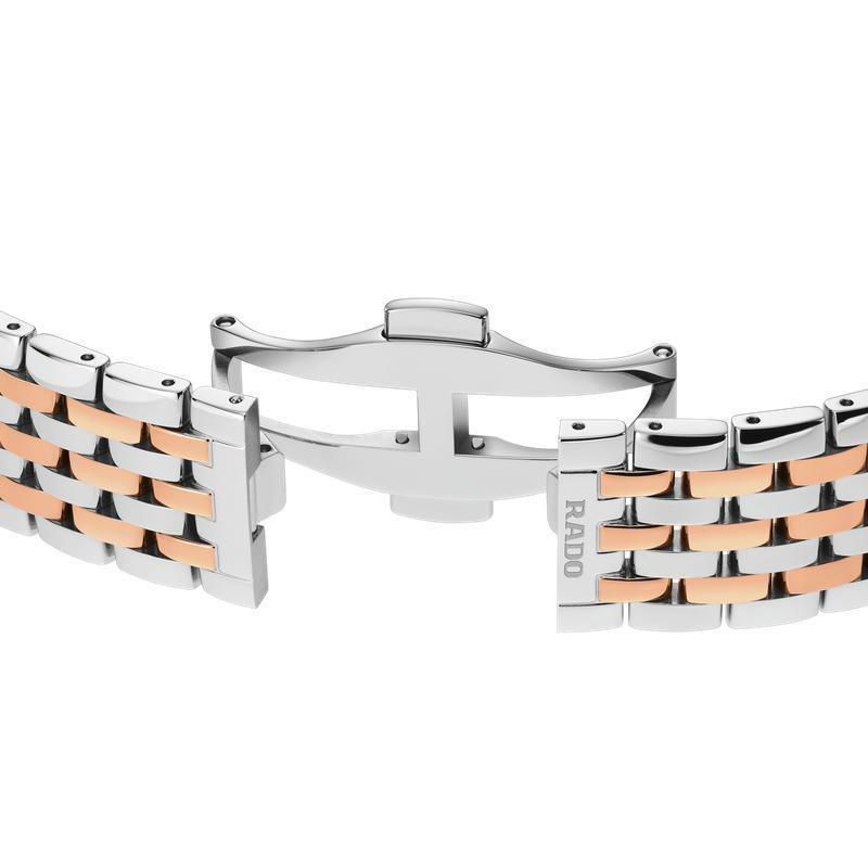 Rado Florence Automatic Watch R48903703
