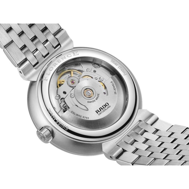Rado Florence Automatic Watch R48903733