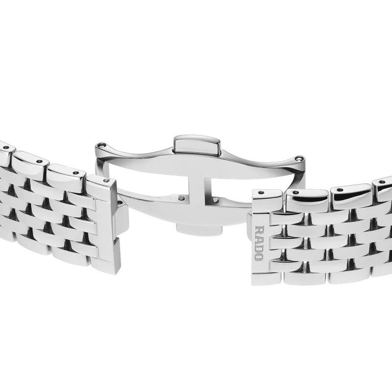Rado Florence Automatic Watch R48903733