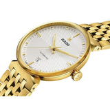 Rado Florence Automatic Watch R48904013