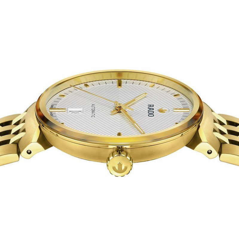 Rado Florence Automatic Watch R48904013