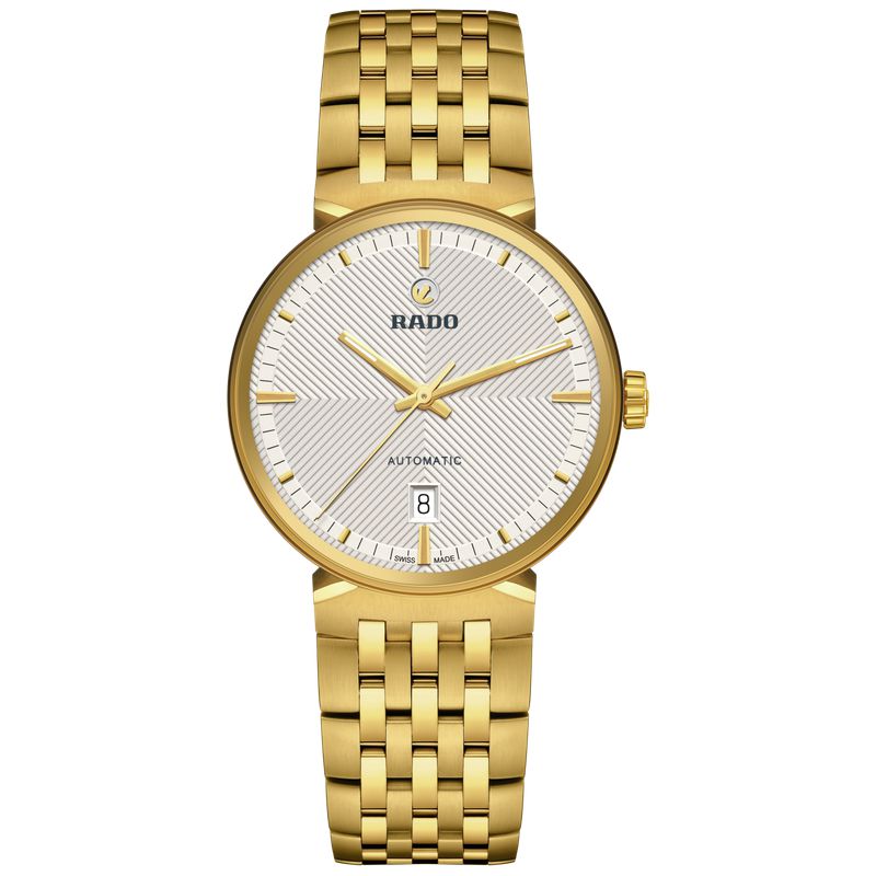 Rado Florence Automatic Watch R48904013