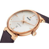 Rado Florence Automatic Watch R48905015