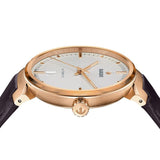 Rado Florence Automatic Watch R48905015