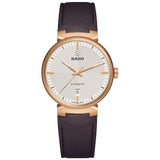 Rado Florence Automatic Watch R48905015